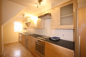 Waters Reach, Maidenhead, Berkshire - Photo 2