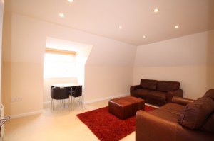 Waters Reach, Maidenhead, Berkshire - Photo 3