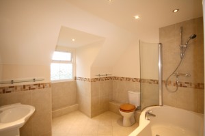 Waters Reach, Maidenhead, Berkshire - Photo 4