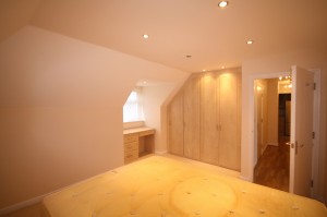 Waters Reach, Maidenhead, Berkshire - Photo 5