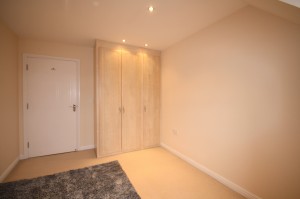 Waters Reach, Maidenhead, Berkshire - Photo 6