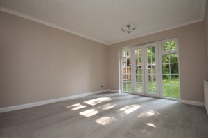 Cookham Road Maidenhead Berkshire - Photo 2