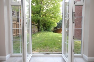 Cookham Road Maidenhead Berkshire - Photo 4