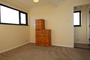 Maypole Road Taplow Buckinghamshire - Photo 4