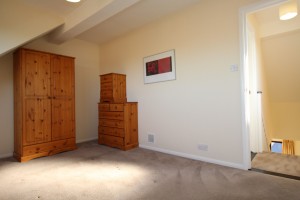 Maypole Road Taplow Buckinghamshire - Photo 5