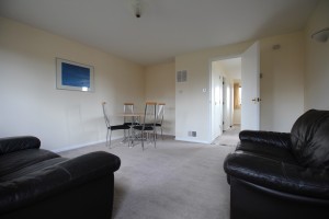 Maypole Road Taplow Buckinghamshire - Photo 6