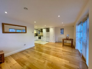 Grenfell Road MAIDENHEAD Berkshire - Photo 2