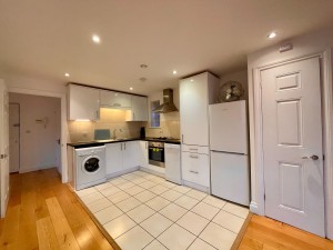 Grenfell Road MAIDENHEAD Berkshire - Photo 3