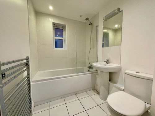 Grenfell Road MAIDENHEAD Berkshire,  