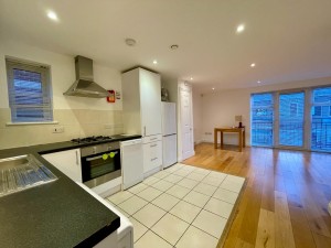 Grenfell Road MAIDENHEAD Berkshire - Photo 5