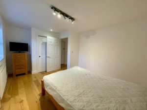 Grenfell Road MAIDENHEAD Berkshire - Photo 6