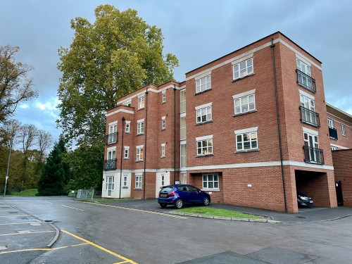 Grenfell Road MAIDENHEAD Berkshire,  