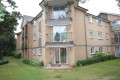 Hedingham Mews Maidenhead Berkshire, SL6