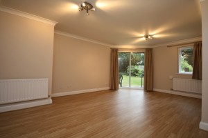 Hedingham Mews Maidenhead Berkshire - Photo 2