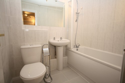 Hedingham Mews Maidenhead Berkshire,  