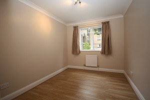 Hedingham Mews Maidenhead Berkshire - Photo 4