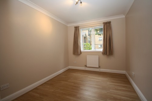 Hedingham Mews Maidenhead Berkshire,  