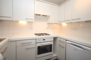 Hedingham Mews Maidenhead Berkshire - Photo 6