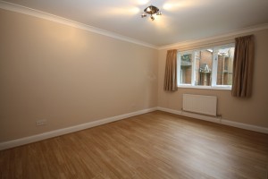 Hedingham Mews Maidenhead Berkshire - Photo 7