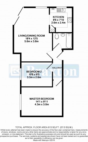 Floorplans For Hedingham Mews Maidenhead Berkshire