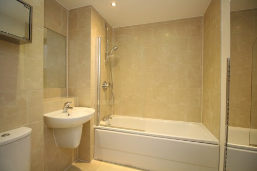 Kidwells Close Maidenhead Berkshire,  