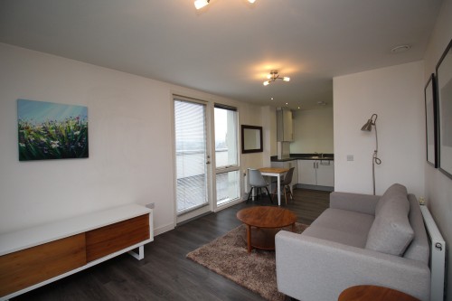 Kidwells Close Maidenhead Berkshire,  