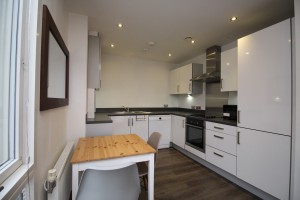 Kidwells Close Maidenhead Berkshire - Photo 5