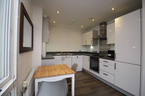 Kidwells Close Maidenhead Berkshire,  