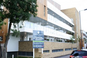 Kidwells Close Maidenhead Berkshire - Photo 6