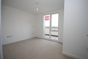 Kidwells Close Maidenhead Berkshire - Photo 7