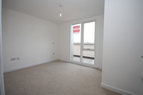 Kidwells Close Maidenhead Berkshire,  