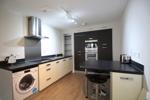 Kingsquarter Maidenhead Berkshire,  