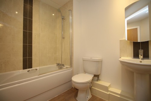 Kingsquarter Maidenhead Berkshire,  