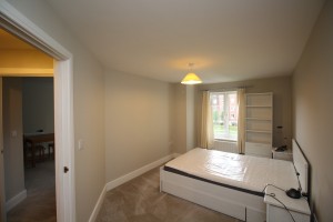 Kingsquarter Maidenhead Berkshire - Photo 4