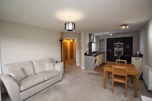 Kingsquarter Maidenhead Berkshire,  