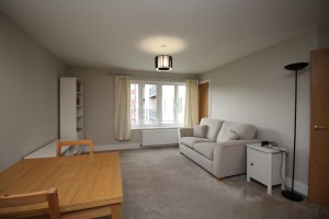 Kingsquarter Maidenhead Berkshire - Photo 6