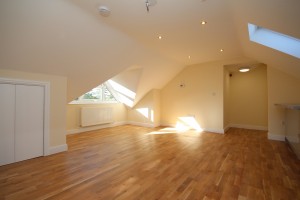 Hardwick Close Maidenhead Berkshire - Photo 3