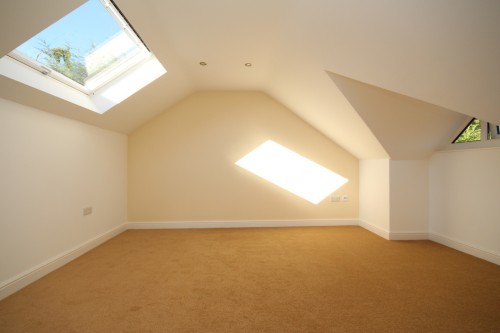 Hardwick Close Maidenhead Berkshire,  