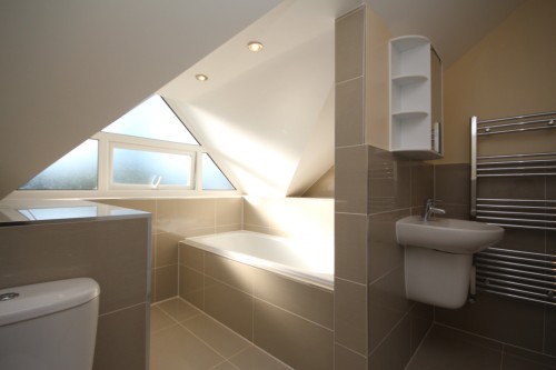 Hardwick Close Maidenhead Berkshire,  