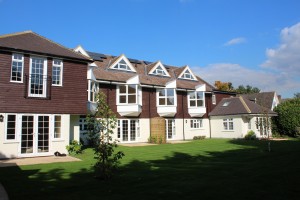 Hardwick Close Maidenhead Berkshire - Photo 1