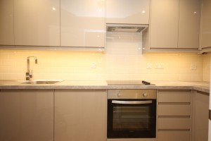 Hardwick Close Maidenhead Berkshire - Photo 5