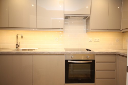 Hardwick Close Maidenhead Berkshire,  