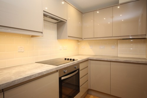 Hardwick Close Maidenhead Berkshire,  