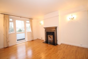 River Road Taplow Buckinghamshire - Photo 2