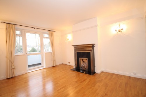 River Road Taplow Buckinghamshire,  