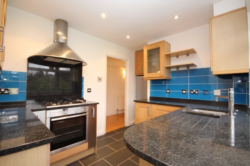 River Road Taplow Buckinghamshire,  