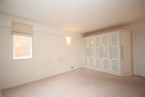 River Road Taplow Buckinghamshire - Photo 4