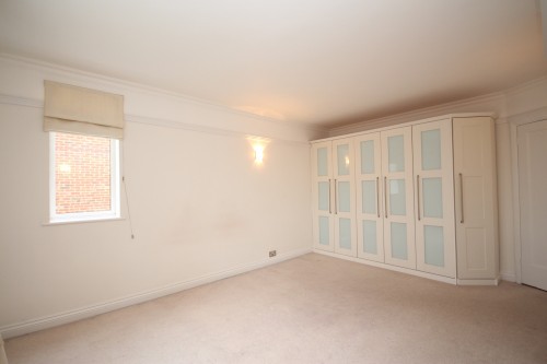 River Road Taplow Buckinghamshire,  