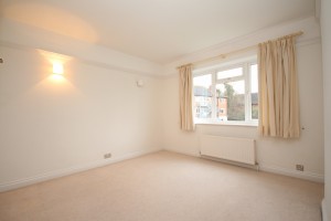 River Road Taplow Buckinghamshire - Photo 5