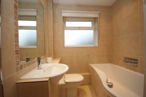 River Road Taplow Buckinghamshire - Photo 6